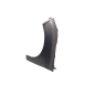 Parafango Anteriore Sinistro FORD Focus S. Wagon 5° Serie