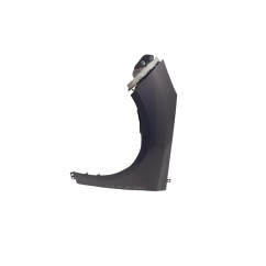 Parafango Anteriore Sinistro FORD Focus S. Wagon 5° Serie - 2171304 - 2329228