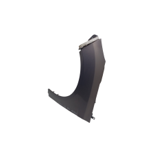 Parafango Anteriore Sinistro FORD Focus S. Wagon 5° Serie - 2171304 - 2329228