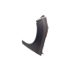 Parafango Anteriore Sinistro FORD Focus S. Wagon 5° Serie