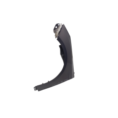 Parafango Anteriore Sinistro FORD Focus S. Wagon 5° Serie - 2171304 - 2329228