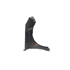 Parafango Anteriore Sinistro FORD Focus S. Wagon 5° Serie - 2171304 - 2329228