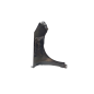 Parafango Anteriore Sinistro FORD Focus S. Wagon 5° Serie
