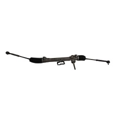 Scatola dello sterzo FIAT Punto Berlina 5P 3° Serie - 46843300 - 3540811