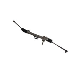 Scatola dello sterzo FIAT Punto Berlina 5P 3° Serie