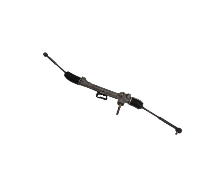 Scatola dello sterzo FIAT Punto Berlina 5P 3° Serie