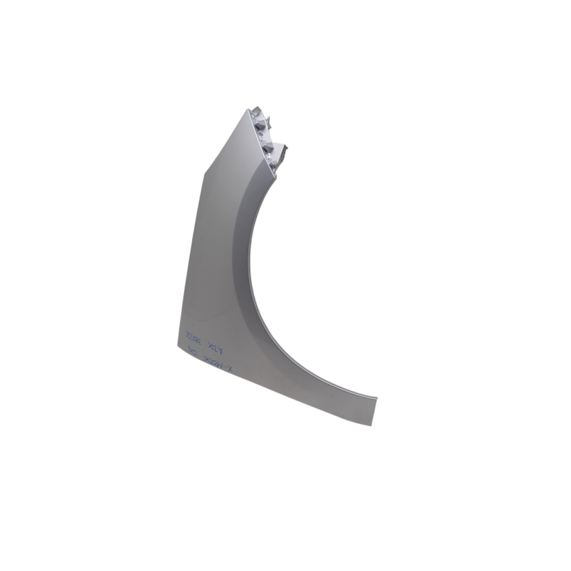 Parafango Anteriore Destro RENAULT Scenic X MOD