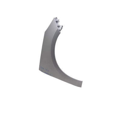 Parafango Anteriore Destro RENAULT Scenic X MOD - 631001414R - 2329238