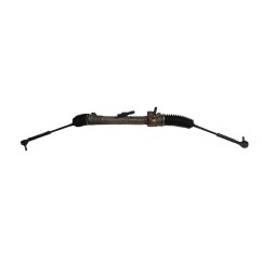 Scatola dello sterzo FIAT Punto Berlina 3P 3° Serie - 46843300 - 3540800