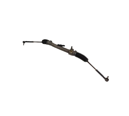 Scatola dello sterzo FIAT Punto Berlina 3P 3° Serie