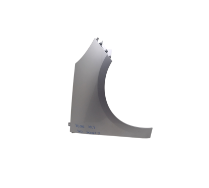 Parafango Anteriore Destro RENAULT Scenic X MOD