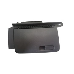 Vano portaoggetti AUDI A1 Serie 8X1 dal 10 al 14