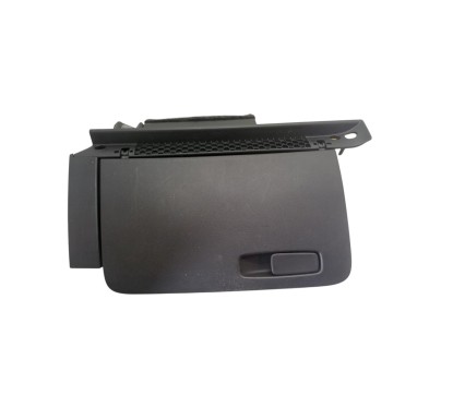 Vano portaoggetti AUDI A1 Serie 8X1 dal 10 al 14 - 8X18571044PK - 3542474