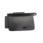 Vano portaoggetti AUDI A1 Serie 8X1 dal 10 al 14