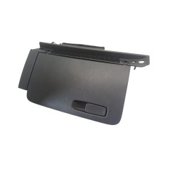 Vano portaoggetti AUDI A1 Serie 8X1 dal 10 al 14 - 8X18571044PK - 3542474