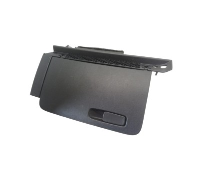 Vano portaoggetti AUDI A1 Serie 8X1 dal 10 al 14