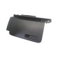 Vano portaoggetti AUDI A1 Serie 8X1 dal 10 al 14