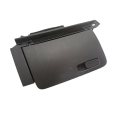 Vano portaoggetti AUDI A1 Serie 8X1 dal 10 al 14 - 8X18571044PK - 3542474