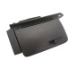Vano portaoggetti AUDI A1 Serie 8X1 dal 10 al 14