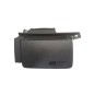Vano portaoggetti AUDI A1 Serie 8X1 dal 10 al 14