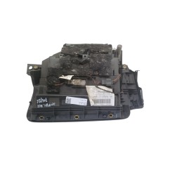 Vano portaoggetti AUDI A1 Serie 8X1 dal 10 al 14 - 8X18571044PK - 3542474