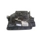 Vano portaoggetti AUDI A1 Serie 8X1 dal 10 al 14