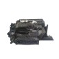 Vano portaoggetti AUDI A1 Serie 8X1 dal 10 al 14