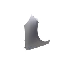 Parafango Anteriore Destro RENAULT Scenic X MOD - 631001414R - 2329238