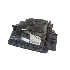 Vano portaoggetti AUDI A1 Serie 8X1 dal 10 al 14 - 8X18571044PK - 3542474