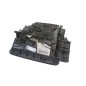 Vano portaoggetti AUDI A1 Serie 8X1 dal 10 al 14