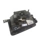 Vano portaoggetti AUDI A1 Serie 8X1 dal 10 al 14
