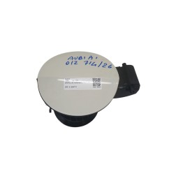 Sportellino Carburante AUDI A1 Serie 8X1 dal 10 al 14 - 8X0809907GRU - 3542875
