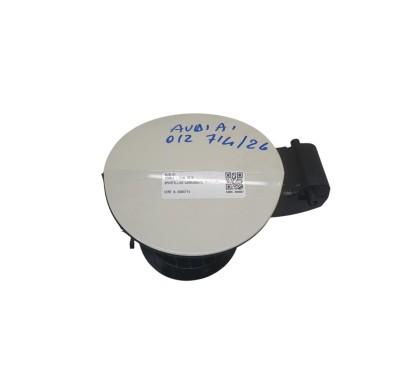 Sportellino Carburante AUDI A1 Serie 8X1 dal 10 al 14 - 8X0809907GRU - 3542875