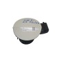 Sportellino Carburante AUDI A1 Serie 8X1 dal 10 al 14