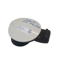 Sportellino Carburante AUDI A1 Serie 8X1 dal 10 al 14