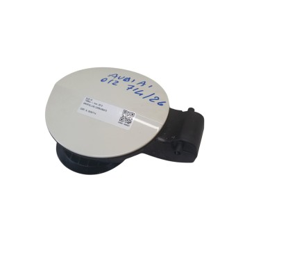 Sportellino Carburante AUDI A1 Serie 8X1 dal 10 al 14