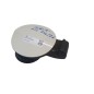Sportellino Carburante AUDI A1 Serie 8X1 dal 10 al 14