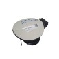 Sportellino Carburante AUDI A1 Serie 8X1 dal 10 al 14