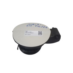 Sportellino Carburante AUDI A1 Serie 8X1 dal 10 al 14 - 8X0809907GRU - 3542875