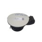 Sportellino Carburante AUDI A1 Serie 8X1 dal 10 al 14