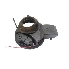 Sportellino Carburante AUDI A1 Serie 8X1 dal 10 al 14 - 8X0809907GRU - 3542875