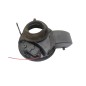 Sportellino Carburante AUDI A1 Serie 8X1 dal 10 al 14