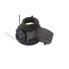 Sportellino Carburante AUDI A1 Serie 8X1 dal 10 al 14 - 8X0809907GRU - 3542875