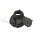 Sportellino Carburante AUDI A1 Serie 8X1 dal 10 al 14