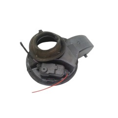 Sportellino Carburante AUDI A1 Serie 8X1 dal 10 al 14 - 8X0809907GRU - 3542875