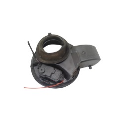 Sportellino Carburante AUDI A1 Serie 8X1 dal 10 al 14 - 8X0809907GRU - 3542875