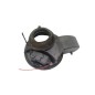 Sportellino Carburante AUDI A1 Serie 8X1 dal 10 al 14