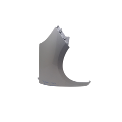 Parafango Anteriore Destro RENAULT Scenic X MOD - 631001414R - 2329238
