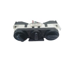 Comandi Clima AUDI A1 Serie 8X1 dal 10 al 14 - 8X0819045B - 3542890