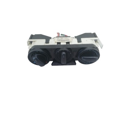 Comandi Clima AUDI A1 Serie 8X1 dal 10 al 14 - 8X0819045B - 3542890